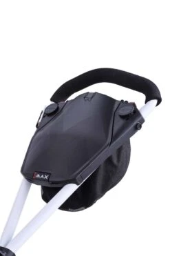 BIG MAX TI-LITE Trolley -Golfausrüstungsgeschäft Ti Lite Detail 3AYIZi0Z6o015R 1280x1280