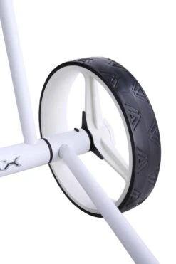 BIG MAX TI-LITE Trolley -Golfausrüstungsgeschäft Ti Lite Detail 5bNkLK47loqUKs 1280x1280