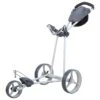 BIG MAX TI-LITE Trolley 1 BIG MAX TI-LITE Trolley -Golfausrüstungsgeschäft Ti lite greyhPAHpLgySPiG8 1280x1280