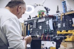 Ticad Wintercheck -Golfausrüstungsgeschäft TiCad Wintercheck 1 800x800 1280x1280