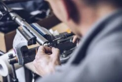 Ticad Wintercheck -Golfausrüstungsgeschäft TiCad Wintercheck 3 800x800 1280x1280