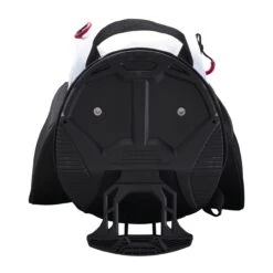 Wilson Staff Exo Lite Standbag -Golfausrüstungsgeschäft WG4004001 3 DynaPwr EXO Lite BL WH RD png high res 1280x1280