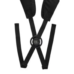 Wilson Staff Exo Lite Standbag -Golfausrüstungsgeschäft WG4004001 7 DynaPwr EXO Lite BL WH RD png high res 1280x1280