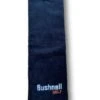 Bushnell Gratis Handtuch 1 Bushnell Gratis Handtuch -Golfausrüstungsgeschäft XynksqlI 1280x1280