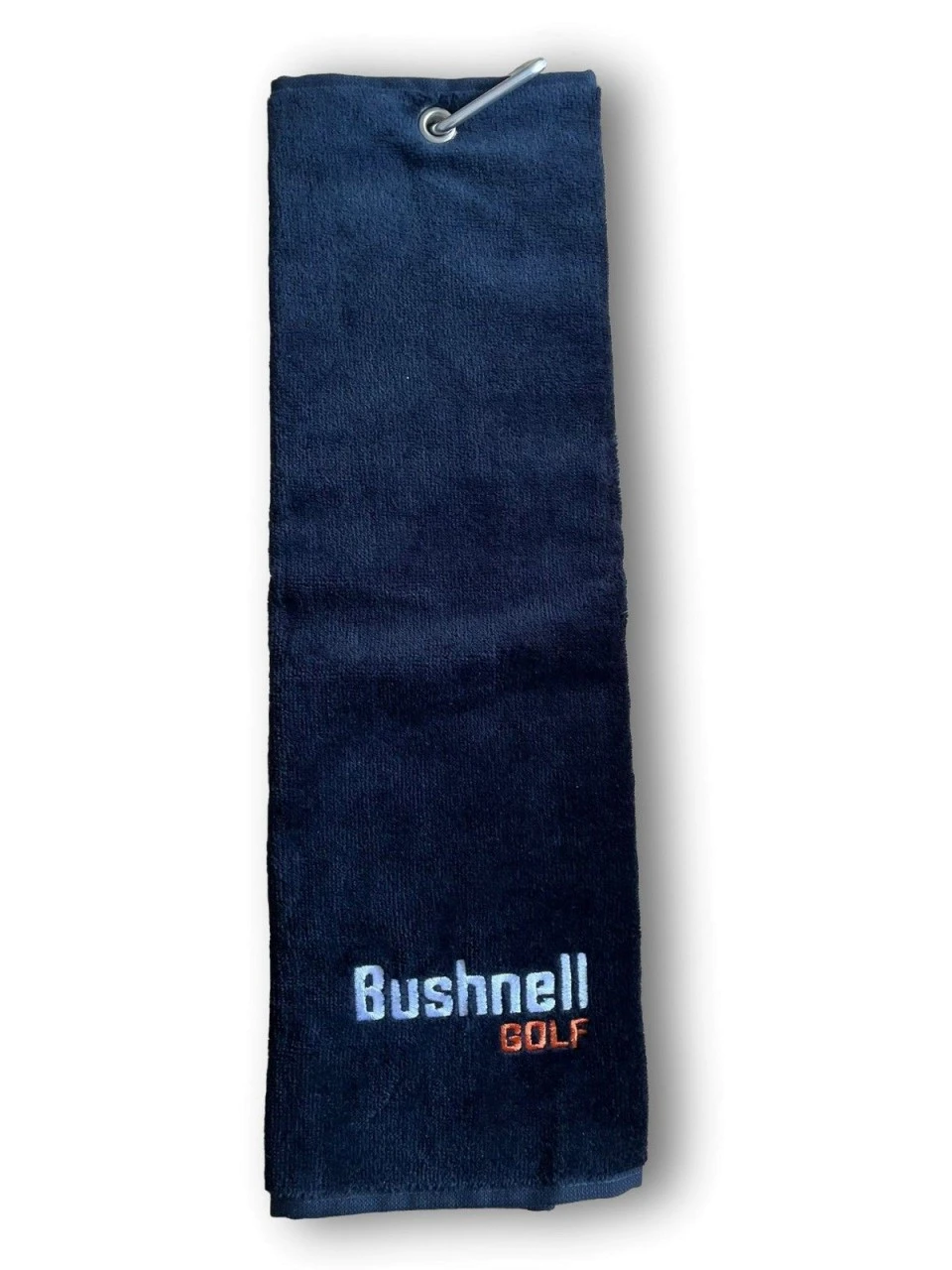 Bushnell Gratis Handtuch 3 Bushnell Gratis Handtuch