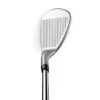 Wilson Staff Model Tour Grind - Wedge (custom) 2 Wilson Staff Model Tour Grind - Wedge (custom) -Golfausrüstungsgeschäft ab05b65d357991698a716e5d6059575b9d1e0dd1 wgw979600 1 staff model tour sole wedge 60 address