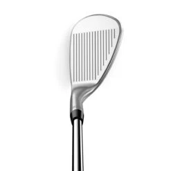 Wilson Staff Model Tour Grind - Wedge (custom)