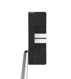 Cleveland Frontline Elite 8.0 -Golfausrüstungsgeschäft address 8