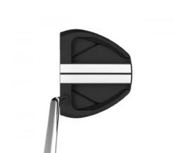 Cleveland Frontline Elite Cero SB 13 Cleveland Frontline Elite Cero SB -Golfausrüstungsgeschäft address cerospud