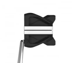 Cleveland Frontline Elite Rho SB -Golfausrüstungsgeschäft address rhospud