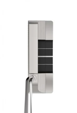 Cleveland HB Soft Milled #8 16 Cleveland HB Soft Milled #8 -Golfausrüstungsgeschäft address x146hbsm 8