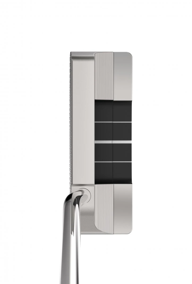 Cleveland HB Soft Milled #8 8 Cleveland HB Soft Milled #8 – Bild 6