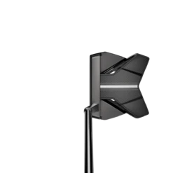 Cobra 3D Printed Agera RS - 30