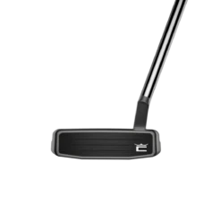 Cobra 3D Printed Agera RS - 30 -Golfausrüstungsgeschäft agera 30 face