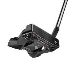 Cobra 3D Printed Agera RS - 30 -Golfausrüstungsgeschäft agera 30 hero