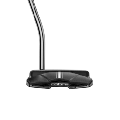 Cobra 3D Printed Agera Armlock -Golfausrüstungsgeschäft agera back 79085