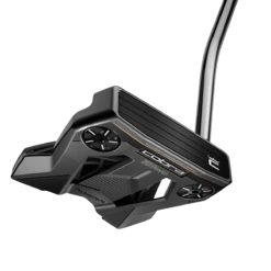 Cobra 3D Printed Agera Armlock -Golfausrüstungsgeschäft agera hero 95639