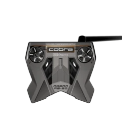 Cobra 3D Printed Agera RS - 30 -Golfausrüstungsgeschäft agera rs 30 sole