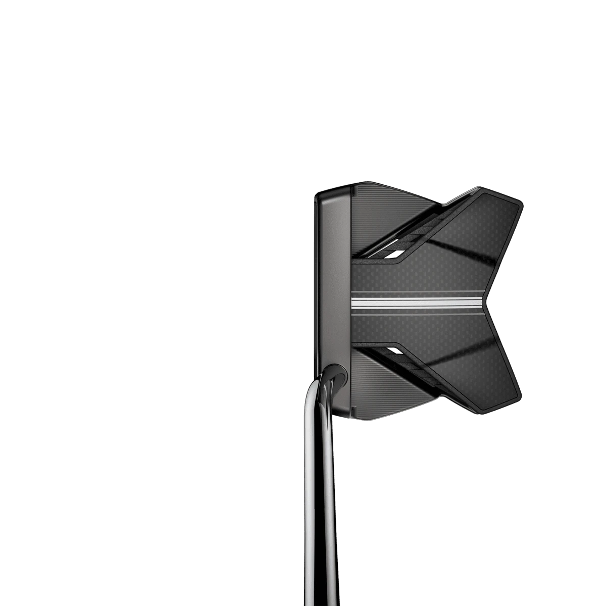 Cobra 3D Printed Agera RS 4 Cobra 3D Printed Agera RS – Bild 2