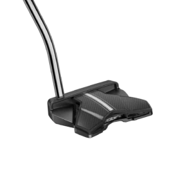 Cobra 3D Printed Agera RS 11 Cobra 3D Printed Agera RS -Golfausrüstungsgeschäft agera rs back angled