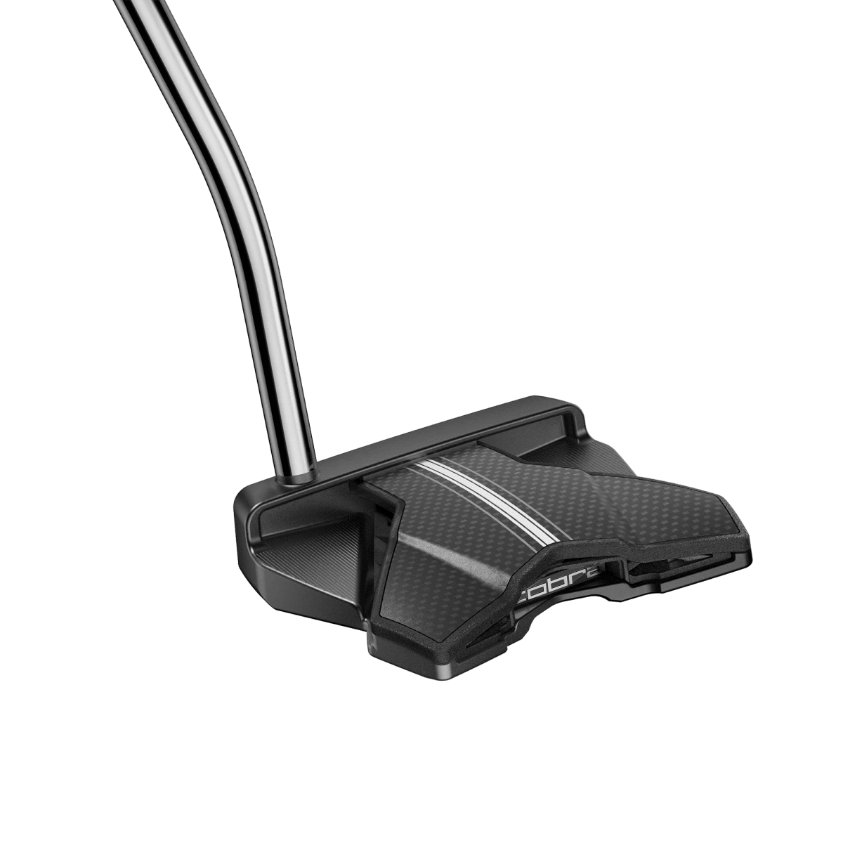 Cobra 3D Printed Agera RS 7 Cobra 3D Printed Agera RS – Bild 5