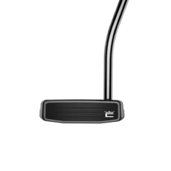 Cobra 3D Printed Agera RS