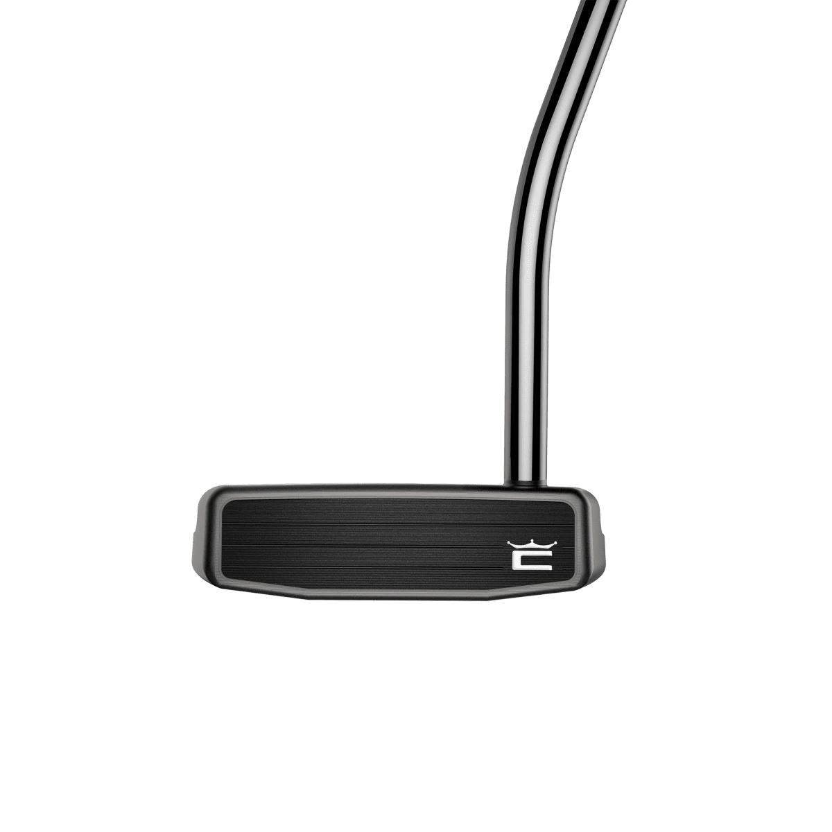 Cobra 3D Printed Agera RS 3 Cobra 3D Printed Agera RS