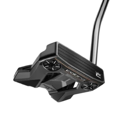 Cobra 3D Printed Agera RS 9 Cobra 3D Printed Agera RS -Golfausrüstungsgeschäft agera rs hero