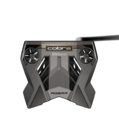Cobra 3D Printed Agera Armlock -Golfausrüstungsgeschäft agera sole 35579