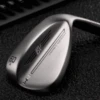 Titleist SM9 WedgeWorks - A-Grind - Wedge (custom) LIMITED 2 Titleist SM9 WedgeWorks - A-Grind - Wedge (custom) LIMITED -Golfausrüstungsgeschäft agrind2