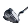 Odyssey Ai-One - 2-Ball CH -Golfausrüstungsgeschäft ai one 2 ball ch sole 6213