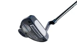Odyssey Ai-One - 2-Ball CH