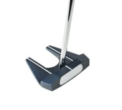Odyssey Ai-One Cruiser - #7 Broomstick -Golfausrüstungsgeschäft ai one c2ruiser 7 broomstick 3272