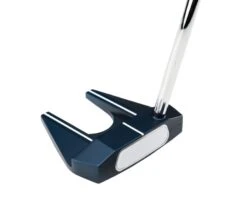 Odyssey Ai-One Cruiser - #7 Armlock 9 Odyssey Ai-One Cruiser - #7 Armlock -Golfausrüstungsgeschäft ai one crui2ser 7 db face 9339 95747