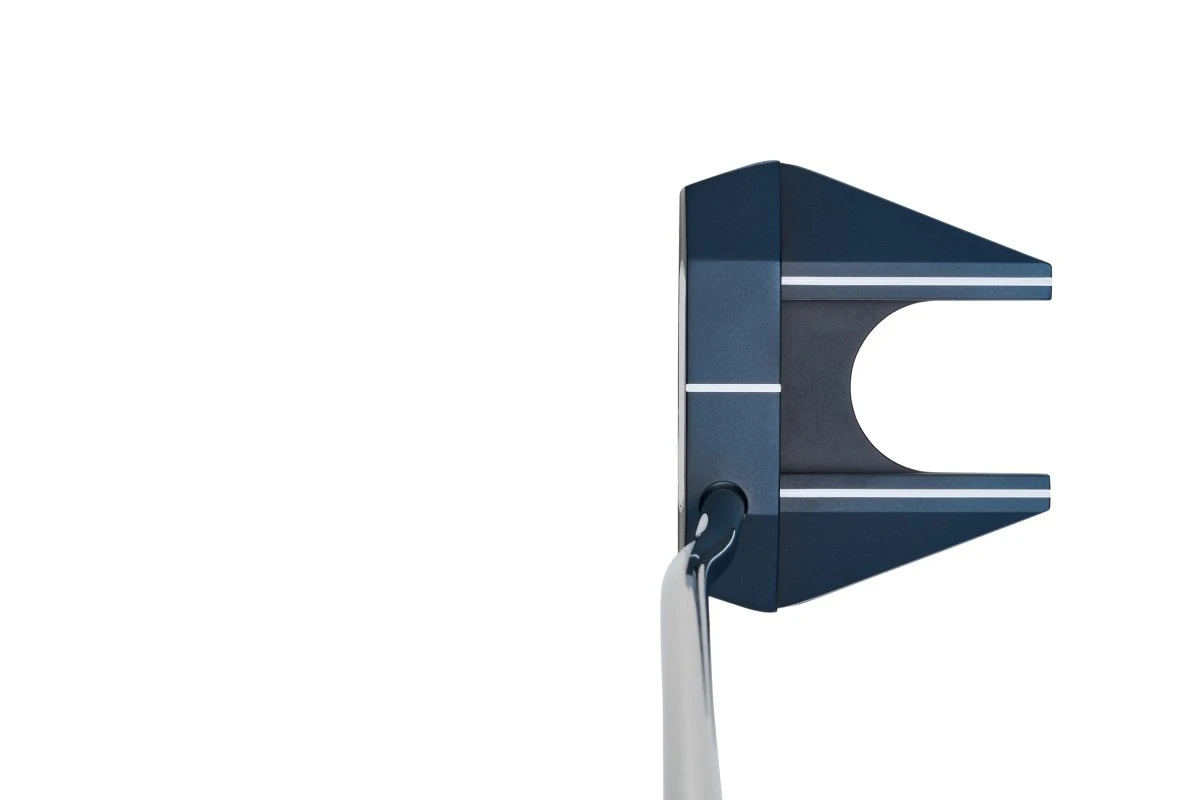 Odyssey Ai-One Cruiser - #7 Armlock 3 Odyssey Ai-One Cruiser - #7 Armlock