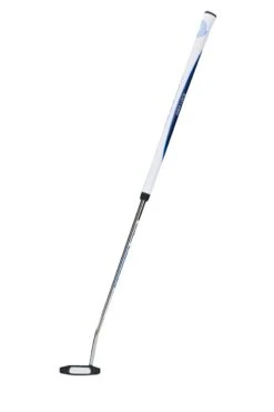 Odyssey Ai-One Cruiser - #7 Armlock 10 Odyssey Ai-One Cruiser - #7 Armlock -Golfausrüstungsgeschäft ai one cruiser 7 arm lock db full 1042