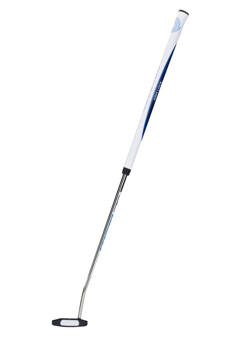 Odyssey Ai-One Cruiser - #7 Armlock 6 Odyssey Ai-One Cruiser - #7 Armlock – Bild 4