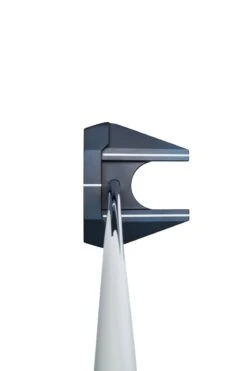 Odyssey Ai-One Cruiser - #7 Broomstick -Golfausrüstungsgeschäft ai one cruiser 7 broomstick 3310