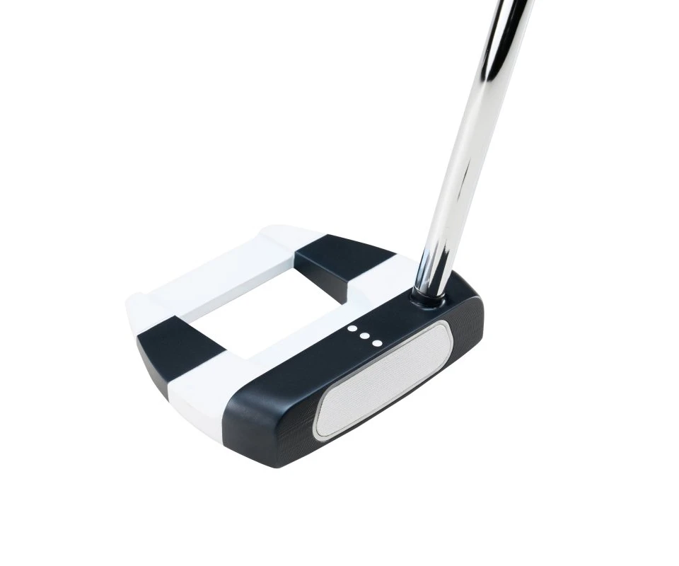 Odyssey Ai-One Cruiser - Jailbird 4 Odyssey Ai-One Cruiser - Jailbird – Bild 2