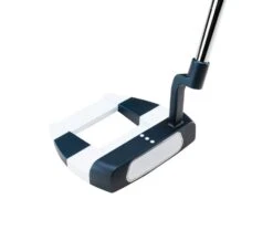 Odyssey Ai-One - Jailbird Mini CH -Golfausrüstungsgeschäft ai one jailbird mini ch face 9343