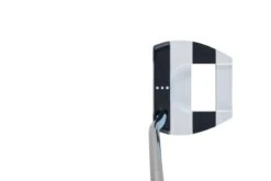 Odyssey Ai-One - Jailbird Mini DB -Golfausrüstungsgeschäft ai one jailbird mini db address 9382