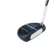 Odyssey Ai-One - Rossie DB 2 Odyssey Ai-One - Rossie DB -Golfausrüstungsgeschäft ai one rossie db face 9337