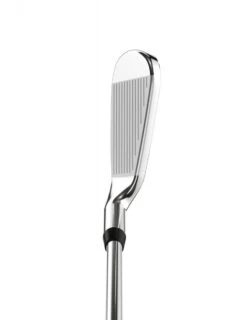 Callaway Paradym Ai Smoke HL - Single Irons (custom) 12 Callaway Paradym Ai Smoke HL - Single Irons (custom) -Golfausrüstungsgeschäft ai smoke hl iron 2024 address 010 84167