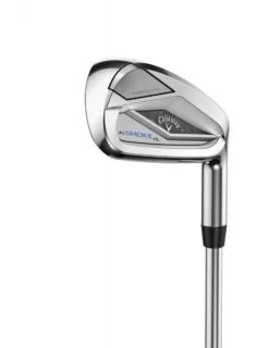 Callaway Paradym Ai Smoke HL - Single Irons (custom) 10 Callaway Paradym Ai Smoke HL - Single Irons (custom) -Golfausrüstungsgeschäft ai smoke hl iron 2024 hero 014copy 83901