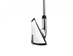 Callaway Paradym Ai Smoke HL - 6 Irons - Graphite (custom) -Golfausrüstungsgeschäft ai smoke hl iron 2024 toe 010copy 34141