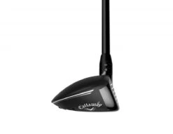 Callaway Paradym Ai Smoke - Hybrid (custom) 14 Callaway Paradym Ai Smoke - Hybrid (custom) -Golfausrüstungsgeschäft ai smoke hybrid std toe 2024 005