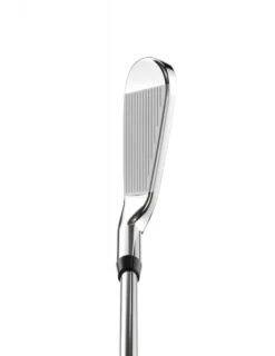 Callaway Paradym Ai Smoke - 6 Irons - Graphite (custom) -Golfausrüstungsgeschäft ai smoke iron 2024 address 010copy 34616