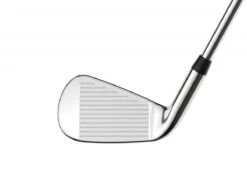 Callaway Paradym Ai Smoke - 6 Irons - Steel (custom) 12 Callaway Paradym Ai Smoke - 6 Irons - Steel (custom) -Golfausrüstungsgeschäft ai smoke iron 2024 face 010copy