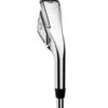Callaway Paradym Ai Smoke - 6 Irons - Graphite (custom) -Golfausrüstungsgeschäft ai smoke iron 2024 sole 010copy 70059