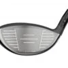 Callaway Paradym Ai Smoke MAX D - Driver (custom)